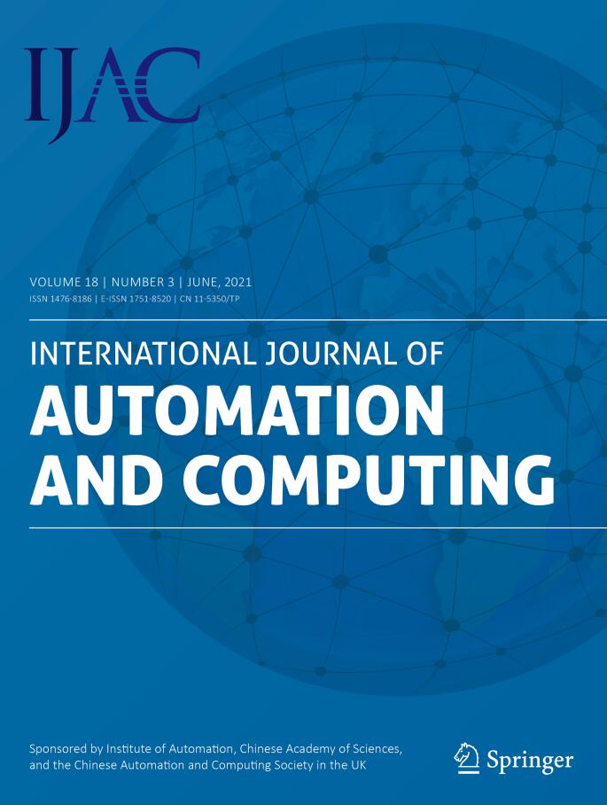 2D and 3D Palmprint and Palm Vein Recognition Based on Neural