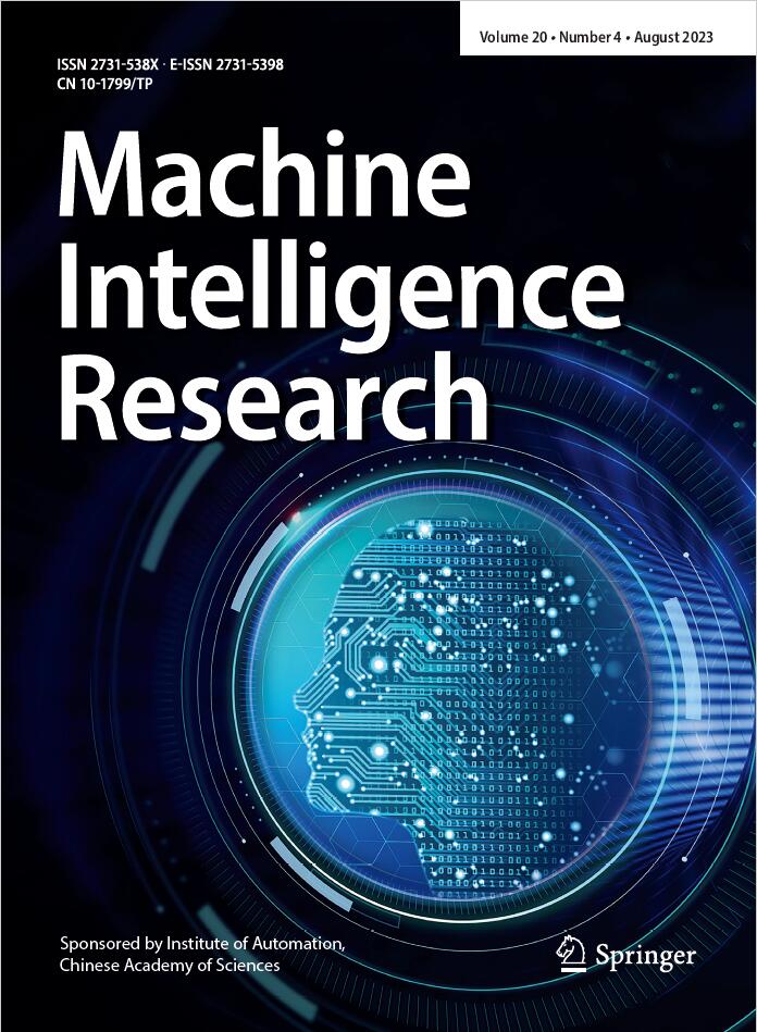 Large-scale Multi-modal Pre-trained Models: A Comprehensive Survey