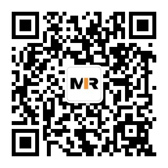 WeChat: 机器智能研究MIR