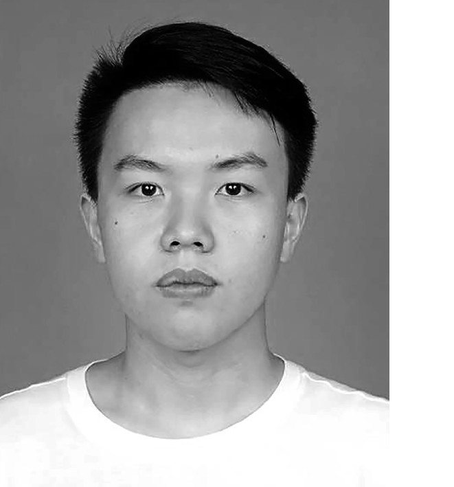 その他 123 Deep Gradient Learning for Efficient Camouflaged Object