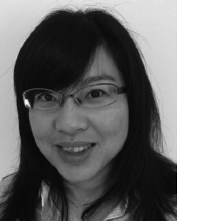 もこ A Review of Predictive and Contrastive Self-supervised