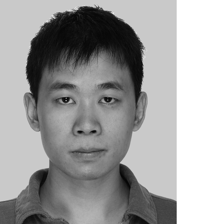 State of the Art on Deep Learning-enhanced Rendering Methods