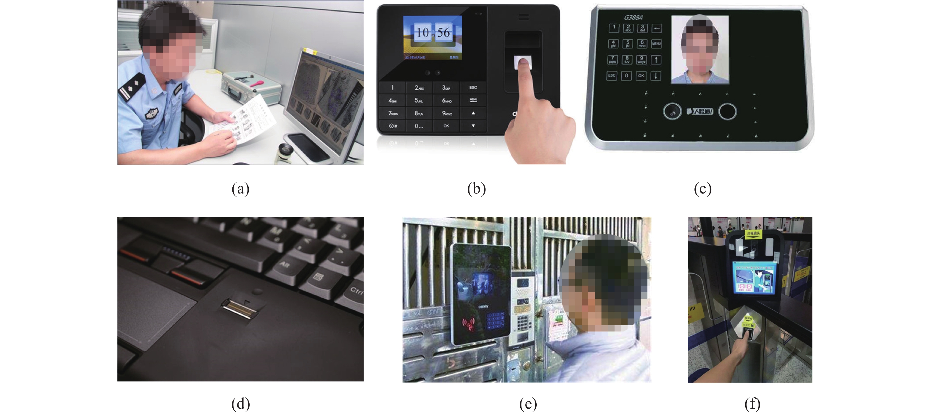 トリック　1〜5 71oQzq01pRL._UY1000_.jpg